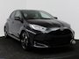 Toyota Yaris 1.5 Hybrid 130 Executive | Voorraad Deal |