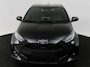 Toyota Yaris 1.5 Hybrid 130 Executive | Voorraad Deal |