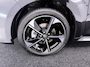 Toyota Yaris 1.5 Hybrid 130 Executive | Voorraad Deal |