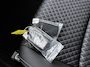Toyota Yaris 1.5 Hybrid 130 Executive | Voorraad Deal |