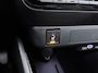 Toyota Yaris 1.5 Hybrid 130 Executive | Voorraad Deal |