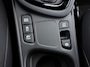 Toyota Yaris 1.5 Hybrid 130 Executive | Voorraad Deal |
