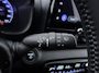 Toyota Yaris 1.5 Hybrid 130 Executive | Voorraad Deal |