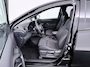 Toyota Yaris 1.5 Hybrid 130 Executive | Voorraad Deal |
