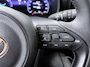 Toyota Yaris 1.5 Hybrid 130 Executive | Voorraad Deal |