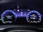 Toyota Yaris 1.5 Hybrid 130 Executive | Voorraad Deal |