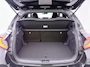 Toyota Yaris 1.5 Hybrid 130 Executive | Voorraad Deal |