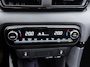 Toyota Yaris 1.5 Hybrid 130 Executive | Voorraad Deal |
