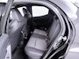 Toyota Yaris 1.5 Hybrid 130 Executive | Voorraad Deal |