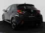 Toyota Yaris 1.5 Hybrid 130 Executive | Voorraad Deal |