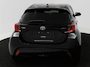Toyota Yaris 1.5 Hybrid 130 Executive | Voorraad Deal |