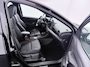 Toyota Yaris 1.5 Hybrid 130 Executive | Voorraad Deal |