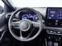 Toyota Yaris 1.5 Hybrid 130 Executive | Voorraad Deal |