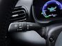 Toyota Yaris 1.5 Hybrid 130 Executive | Voorraad Deal |