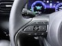 Toyota Yaris 1.5 Hybrid 130 Executive | Voorraad Deal |