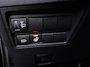 Toyota Yaris 1.5 Hybrid 130 Executive | Voorraad Deal |
