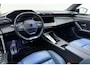 Peugeot 308 1.2 PureTech GT Pack Business | Adaptive Cruise Control | Matrix LED | 360 Camera | FOCAL Audio | Nappa lederen bekleding | Stoelverwarming | Verwarmd stuurwiel | Massage | Memory