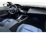 Peugeot 308 1.2 PureTech GT Pack Business | Adaptive Cruise Control | Matrix LED | 360 Camera | FOCAL Audio | Nappa lederen bekleding | Stoelverwarming | Verwarmd stuurwiel | Massage | Memory