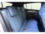 Peugeot 308 1.2 PureTech GT Pack Business | Adaptive Cruise Control | Matrix LED | 360 Camera | FOCAL Audio | Nappa lederen bekleding | Stoelverwarming | Verwarmd stuurwiel | Massage | Memory