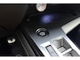 Peugeot 308 1.2 PureTech GT Pack Business | Adaptive Cruise Control | Matrix LED | 360 Camera | FOCAL Audio | Nappa lederen bekleding | Stoelverwarming | Verwarmd stuurwiel | Massage | Memory