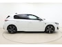 Peugeot 308 1.2 PureTech GT Pack Business | Adaptive Cruise Control | Matrix LED | 360 Camera | FOCAL Audio | Nappa lederen bekleding | Stoelverwarming | Verwarmd stuurwiel | Massage | Memory