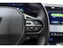 Peugeot 308 1.2 PureTech GT Pack Business | Adaptive Cruise Control | Matrix LED | 360 Camera | FOCAL Audio | Nappa lederen bekleding | Stoelverwarming | Verwarmd stuurwiel | Massage | Memory