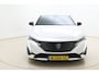 Peugeot 308 1.2 PureTech GT Pack Business | Adaptive Cruise Control | Matrix LED | 360 Camera | FOCAL Audio | Nappa lederen bekleding | Stoelverwarming | Verwarmd stuurwiel | Massage | Memory