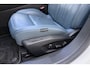 Peugeot 308 1.2 PureTech GT Pack Business | Adaptive Cruise Control | Matrix LED | 360 Camera | FOCAL Audio | Nappa lederen bekleding | Stoelverwarming | Verwarmd stuurwiel | Massage | Memory