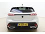 Peugeot 308 1.2 PureTech GT Pack Business | Adaptive Cruise Control | Matrix LED | 360 Camera | FOCAL Audio | Nappa lederen bekleding | Stoelverwarming | Verwarmd stuurwiel | Massage | Memory