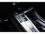 Peugeot 308 1.2 PureTech GT Pack Business | Adaptive Cruise Control | Matrix LED | 360 Camera | FOCAL Audio | Nappa lederen bekleding | Stoelverwarming | Verwarmd stuurwiel | Massage | Memory