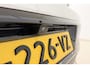 Peugeot 308 1.2 PureTech GT Pack Business | Adaptive Cruise Control | Matrix LED | 360 Camera | FOCAL Audio | Nappa lederen bekleding | Stoelverwarming | Verwarmd stuurwiel | Massage | Memory