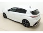 Peugeot 308 1.2 PureTech GT Pack Business | Adaptive Cruise Control | Matrix LED | 360 Camera | FOCAL Audio | Nappa lederen bekleding | Stoelverwarming | Verwarmd stuurwiel | Massage | Memory
