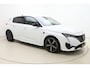 Peugeot 308 1.2 PureTech GT Pack Business | Adaptive Cruise Control | Matrix LED | 360 Camera | FOCAL Audio | Nappa lederen bekleding | Stoelverwarming | Verwarmd stuurwiel | Massage | Memory