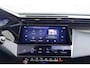 Peugeot 308 1.2 PureTech GT Pack Business | Adaptive Cruise Control | Matrix LED | 360 Camera | FOCAL Audio | Nappa lederen bekleding | Stoelverwarming | Verwarmd stuurwiel | Massage | Memory