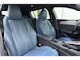 Peugeot 308 1.2 PureTech GT Pack Business | Adaptive Cruise Control | Matrix LED | 360 Camera | FOCAL Audio | Nappa lederen bekleding | Stoelverwarming | Verwarmd stuurwiel | Massage | Memory