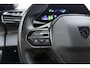 Peugeot 308 1.2 PureTech GT Pack Business | Adaptive Cruise Control | Matrix LED | 360 Camera | FOCAL Audio | Nappa lederen bekleding | Stoelverwarming | Verwarmd stuurwiel | Massage | Memory