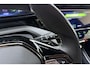 Peugeot 308 1.2 PureTech GT Pack Business | Adaptive Cruise Control | Matrix LED | 360 Camera | FOCAL Audio | Nappa lederen bekleding | Stoelverwarming | Verwarmd stuurwiel | Massage | Memory