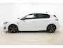 Peugeot 308 1.2 PureTech GT Pack Business | Adaptive Cruise Control | Matrix LED | 360 Camera | FOCAL Audio | Nappa lederen bekleding | Stoelverwarming | Verwarmd stuurwiel | Massage | Memory