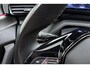 Peugeot 308 1.2 PureTech GT Pack Business | Adaptive Cruise Control | Matrix LED | 360 Camera | FOCAL Audio | Nappa lederen bekleding | Stoelverwarming | Verwarmd stuurwiel | Massage | Memory