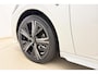 Peugeot 308 1.2 PureTech GT Pack Business | Adaptive Cruise Control | Matrix LED | 360 Camera | FOCAL Audio | Nappa lederen bekleding | Stoelverwarming | Verwarmd stuurwiel | Massage | Memory