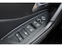 Peugeot 308 1.2 PureTech GT Pack Business | Adaptive Cruise Control | Matrix LED | 360 Camera | FOCAL Audio | Nappa lederen bekleding | Stoelverwarming | Verwarmd stuurwiel | Massage | Memory