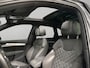 Audi Q5 3.0 TFSI SQ5 quattro Pro Line Plus Pano Leder