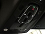 Audi Q5 3.0 TFSI SQ5 quattro Pro Line Plus Pano Leder