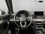 Audi Q5 3.0 TFSI SQ5 quattro Pro Line Plus Pano Leder