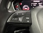 Audi Q5 3.0 TFSI SQ5 quattro Pro Line Plus Pano Leder