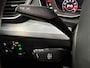 Audi Q5 3.0 TFSI SQ5 quattro Pro Line Plus Pano Leder