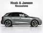 Audi Q5 3.0 TFSI SQ5 quattro Pro Line Plus Pano Leder