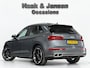 Audi Q5 3.0 TFSI SQ5 quattro Pro Line Plus Pano Leder