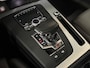 Audi Q5 3.0 TFSI SQ5 quattro Pro Line Plus Pano Leder