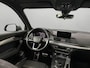 Audi Q5 3.0 TFSI SQ5 quattro Pro Line Plus Pano Leder